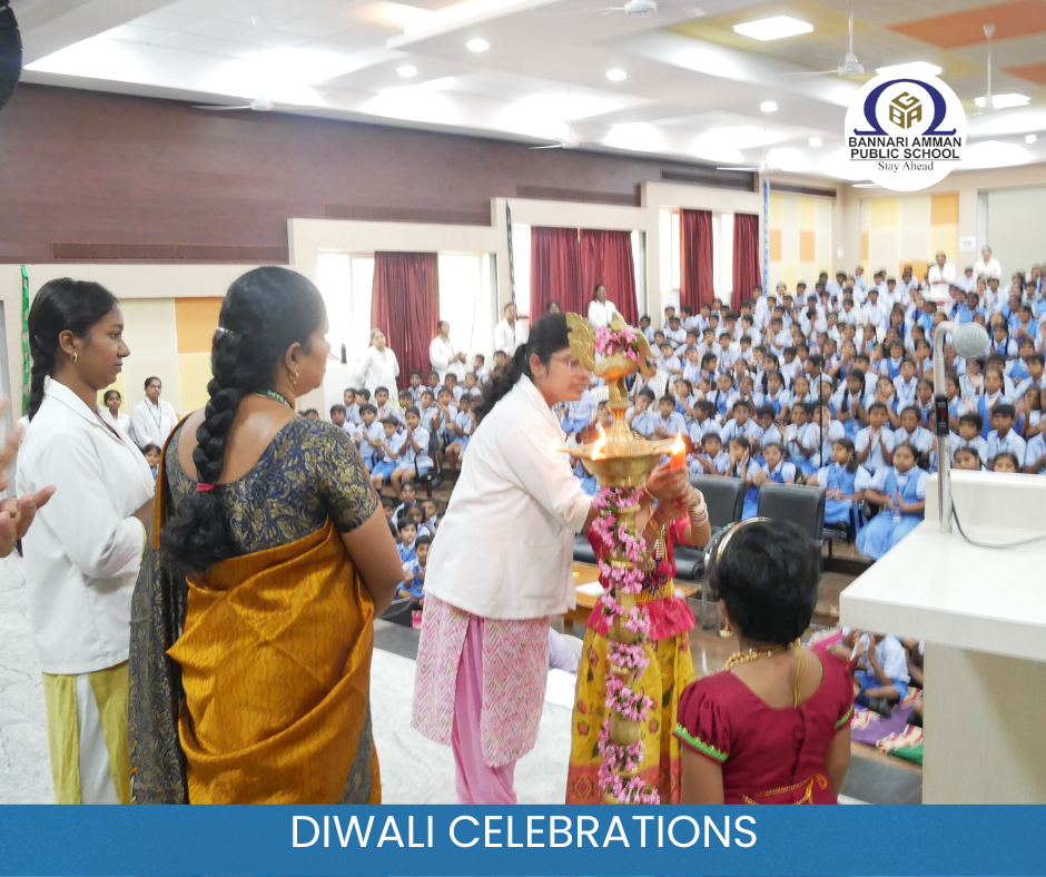 UKG GRADUATION & KG ANNUAL DAY CELEBRATIONS